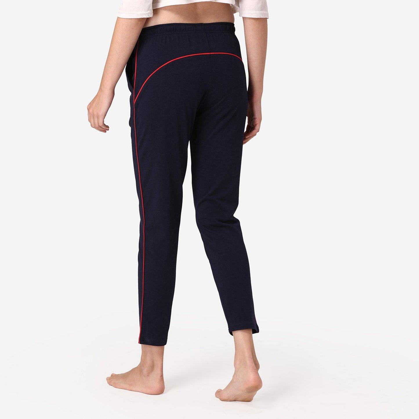 Cotton pajama For Ladies