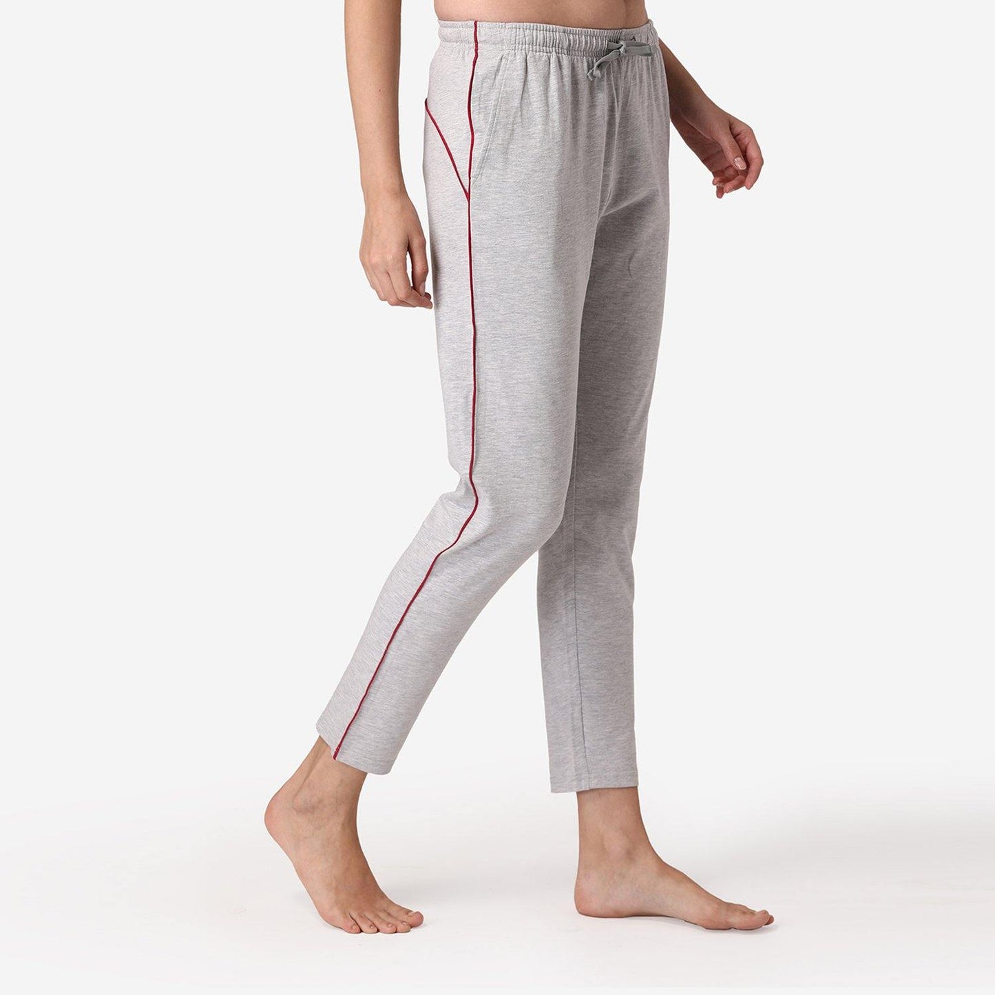 Cotton Pajamas For Women