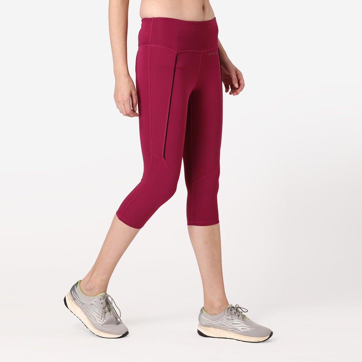 Ladies Gym Capri