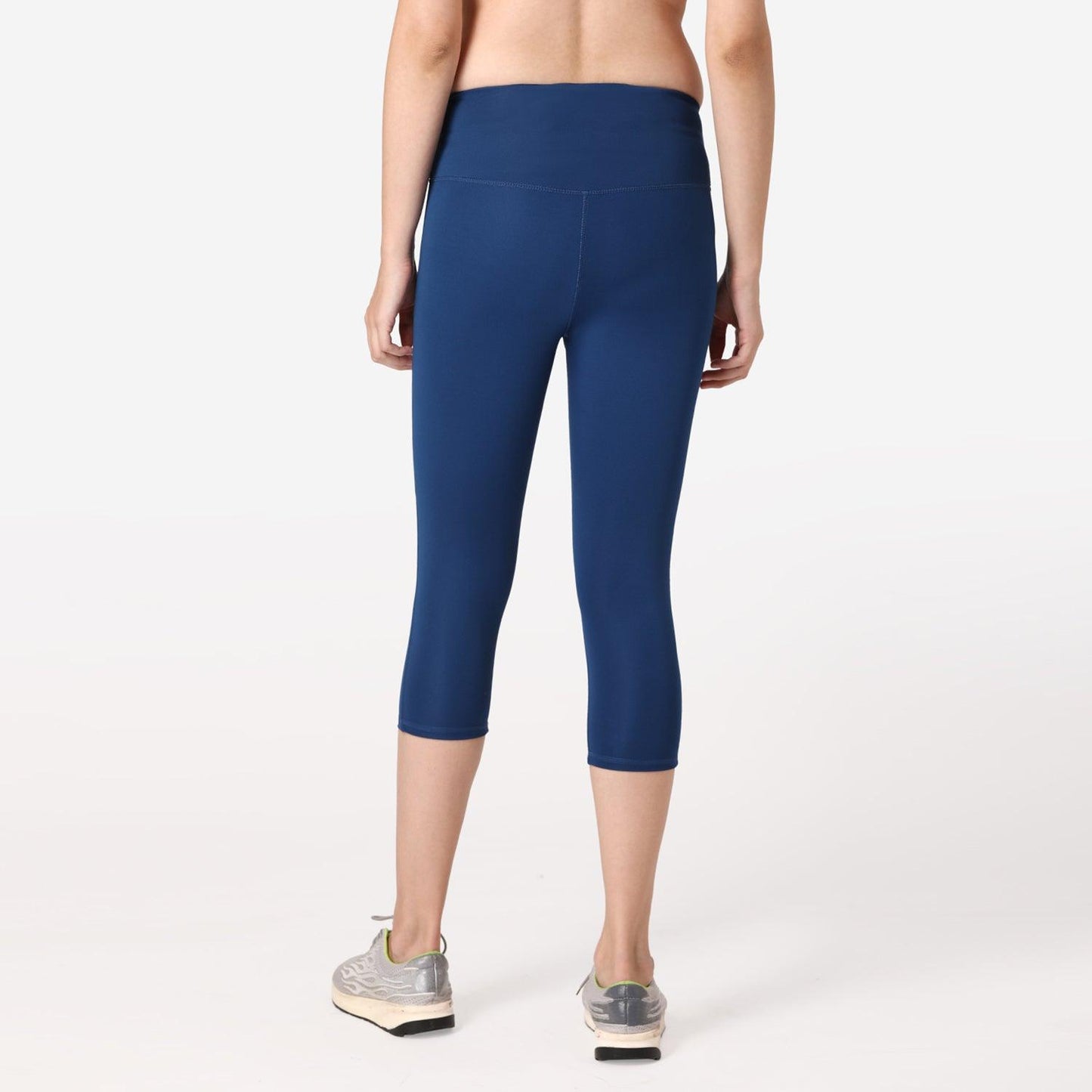 Capri For Ladies