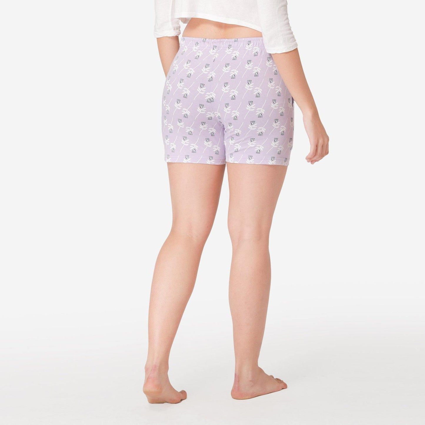 Women Shorts