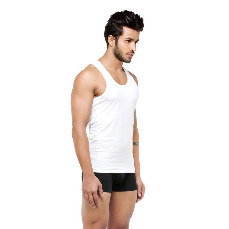 Ultra soft Vest for men