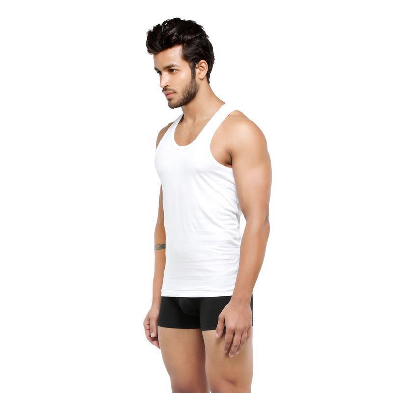 Men's vest online