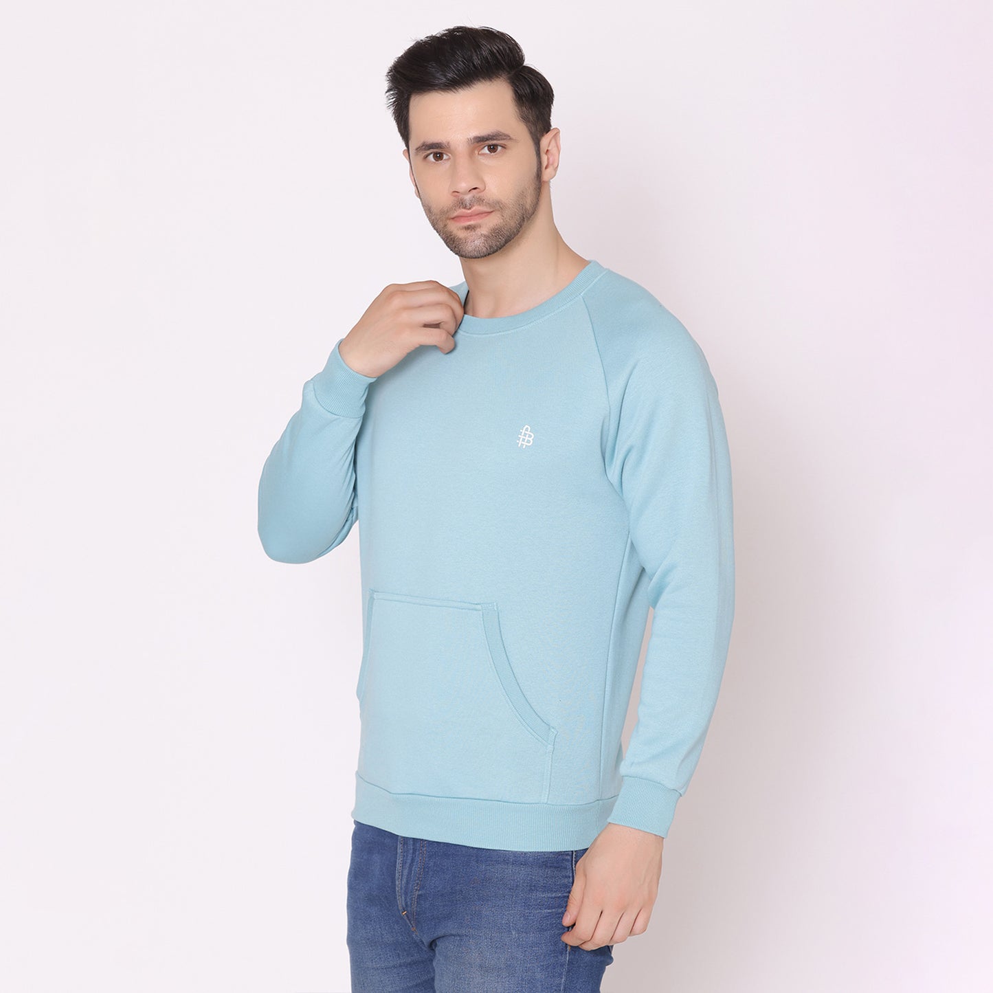 Men's Sweatshirt