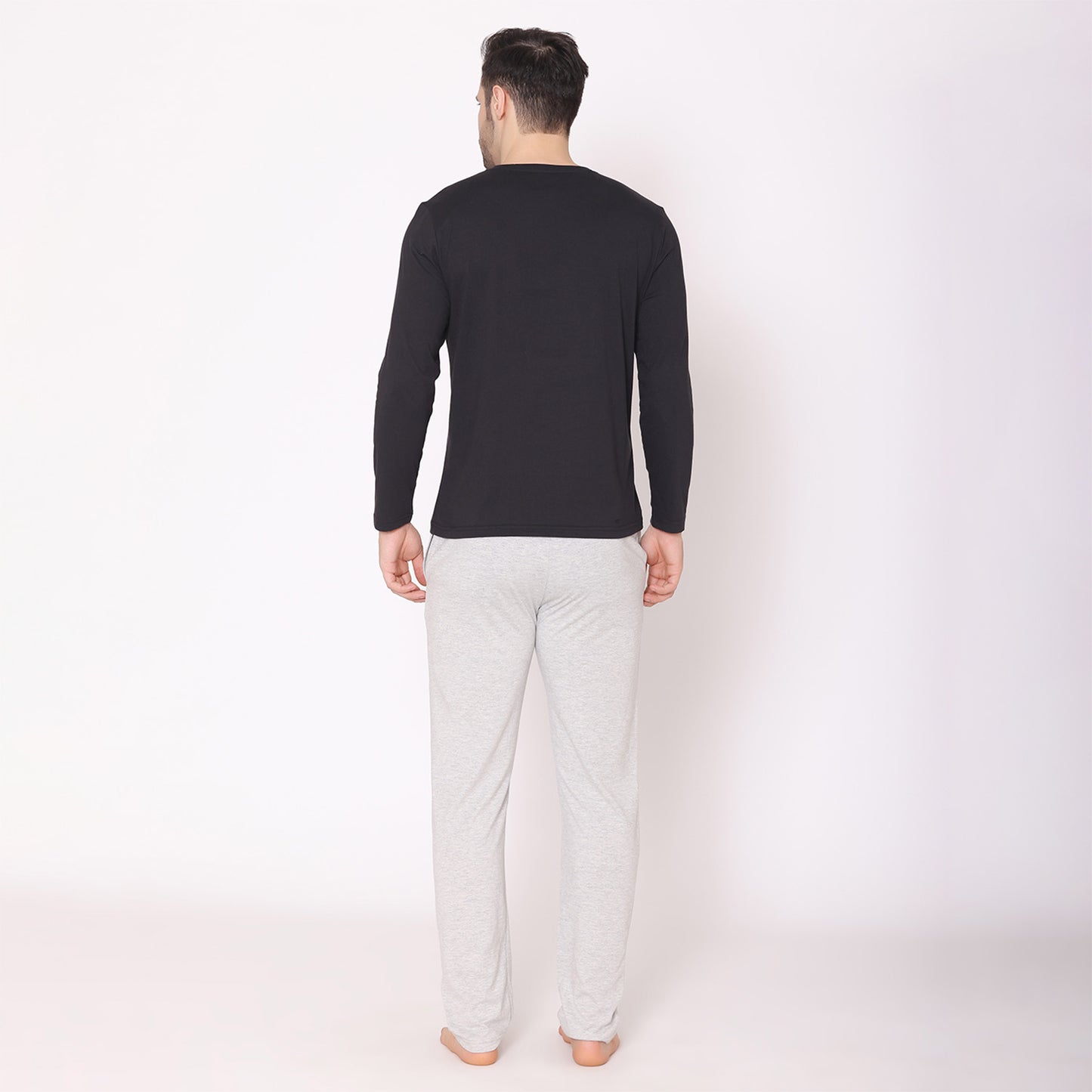 Nightwear Set For Men