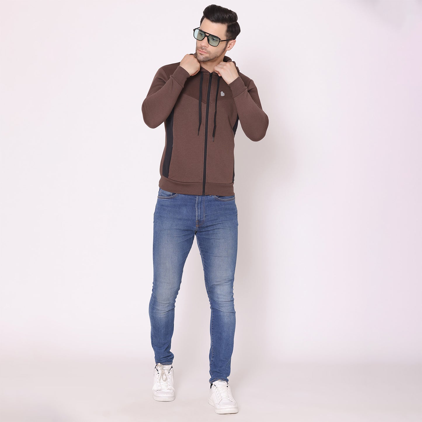 Mens HODDIE