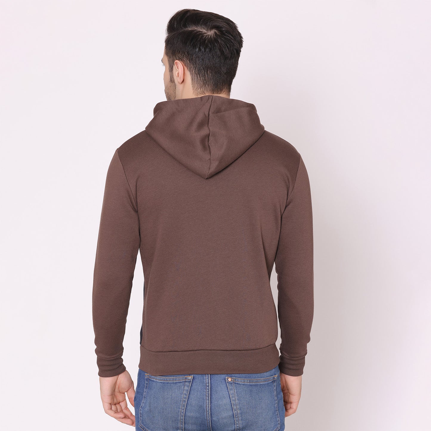 Hoodies For Men