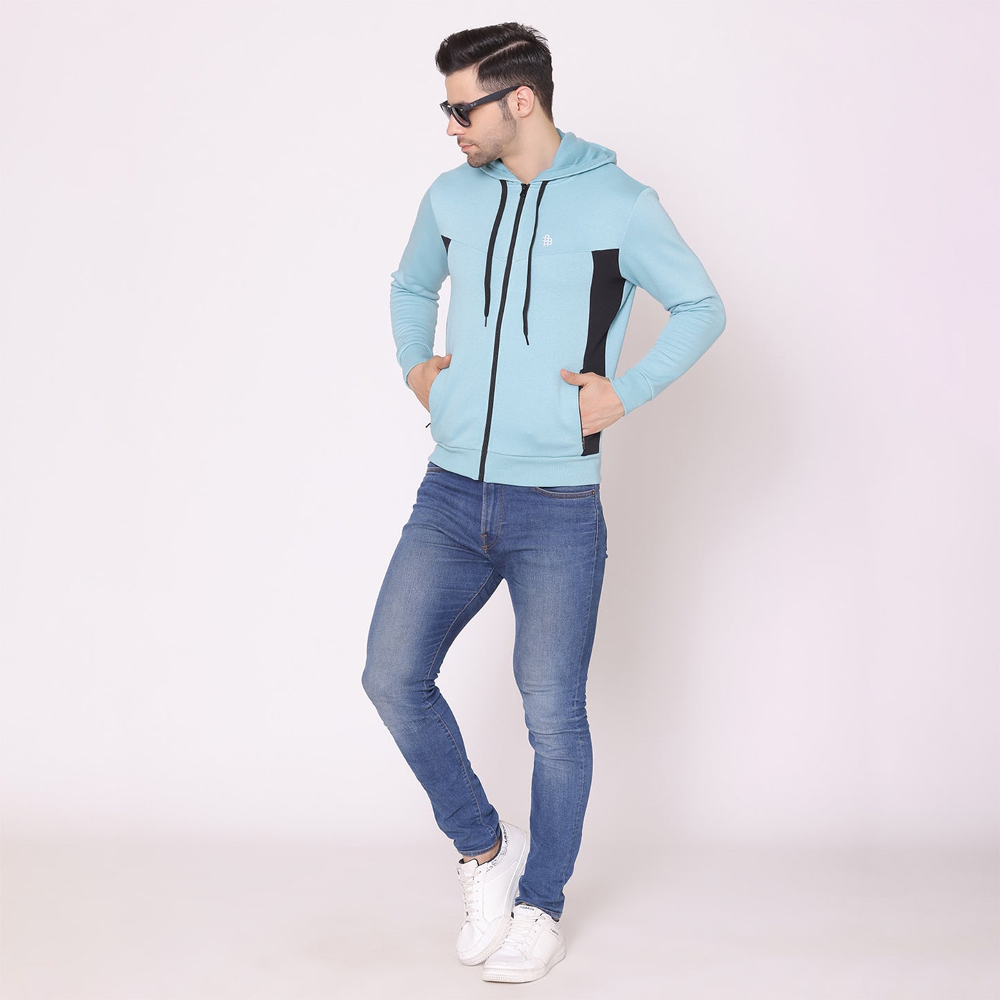 Men Hoodie For Winter