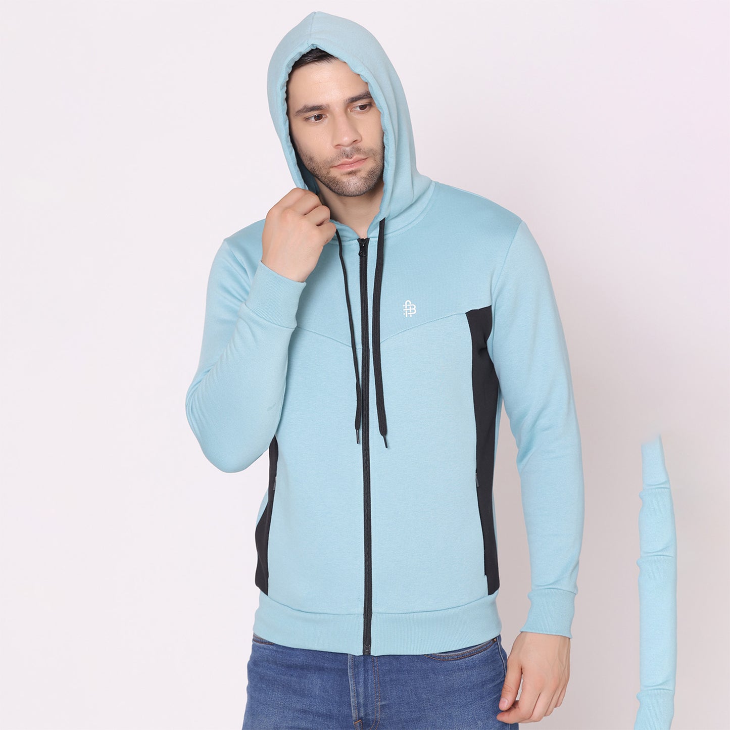 Winter Hoodies For Men