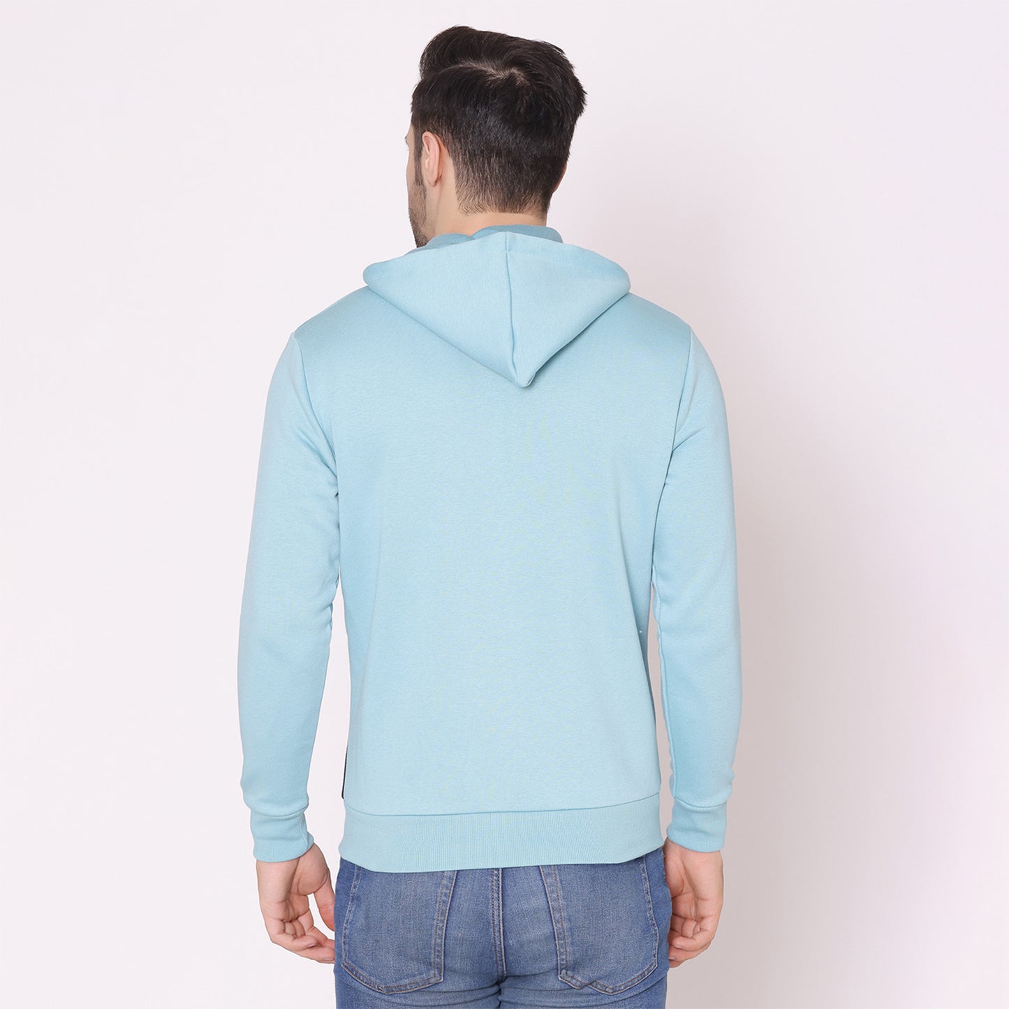 Hoddies For Men