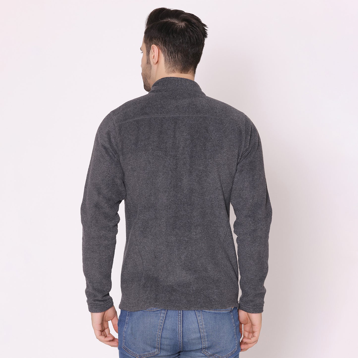 Polar Jacket For Men