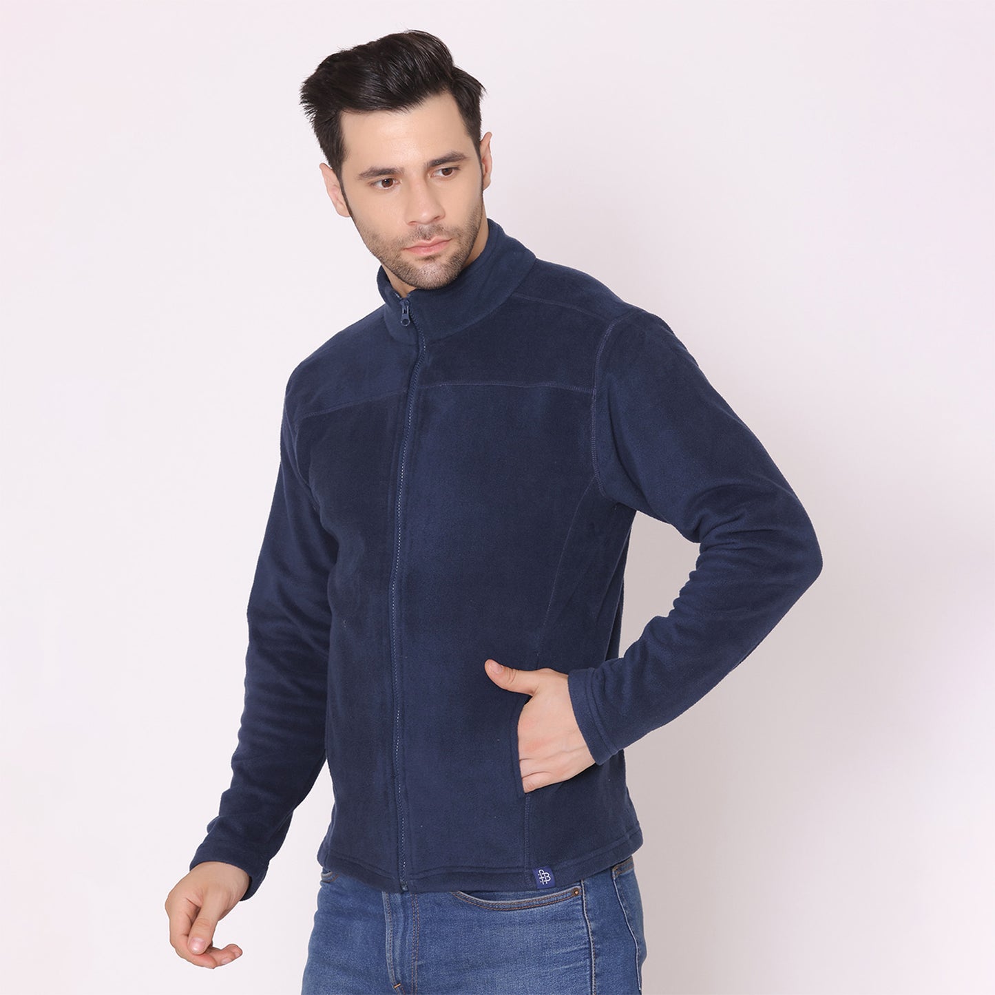 Polar Jacket For Men