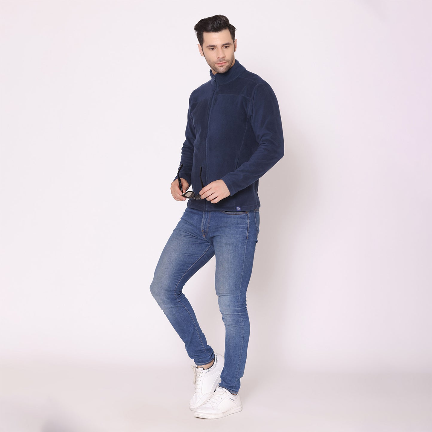 Winter Polar Jacket For Men