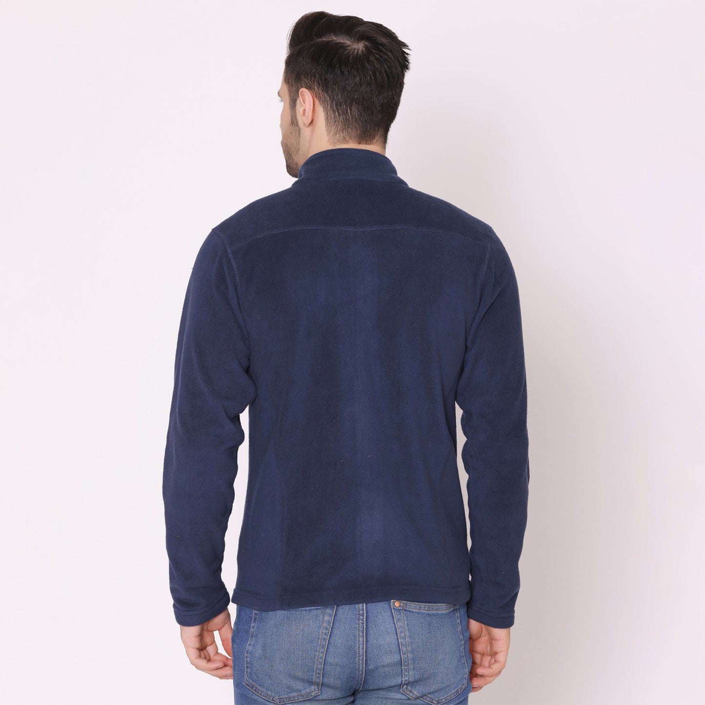 Winter Jacket For Men