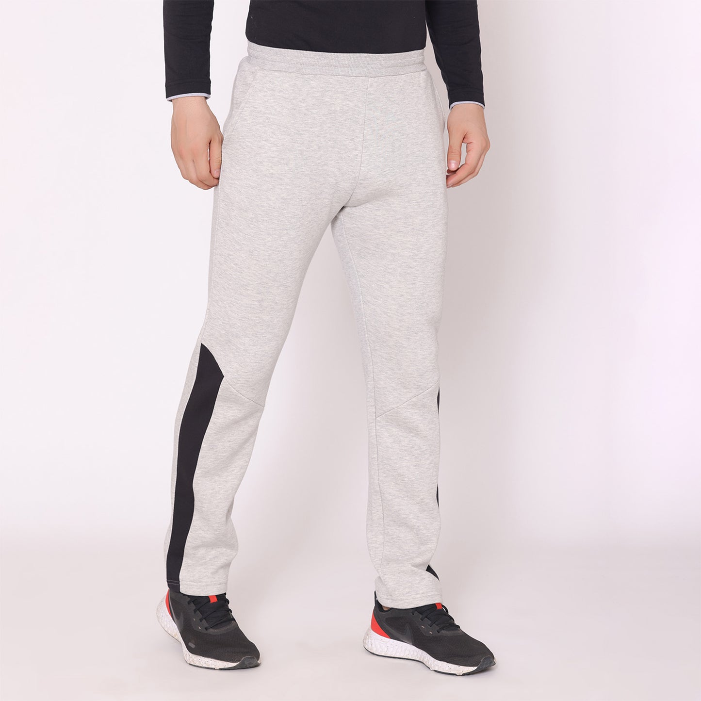 Winter Track pants for Men