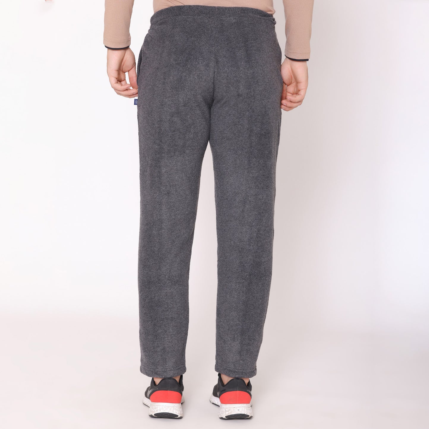 Winter Trackpants For Gents