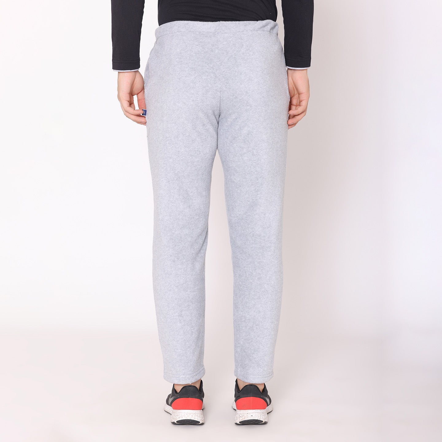 Winterwear Bottoms