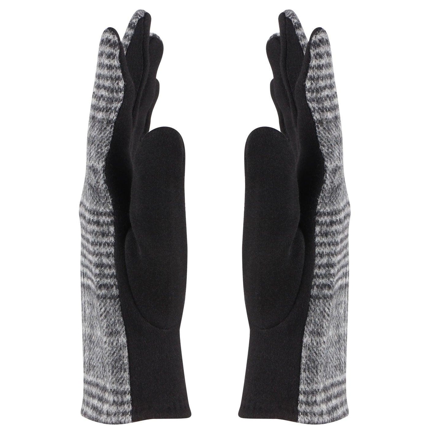 Men's designer Gloves