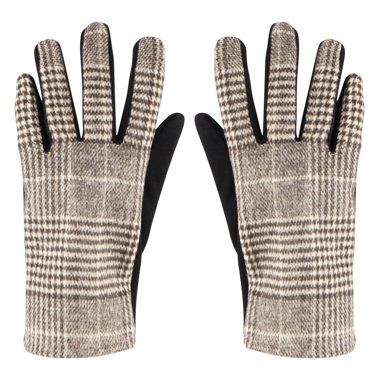 Men Gloves