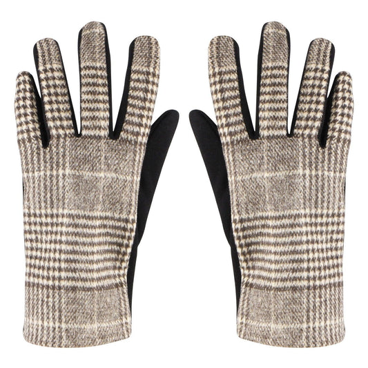 Men Gloves