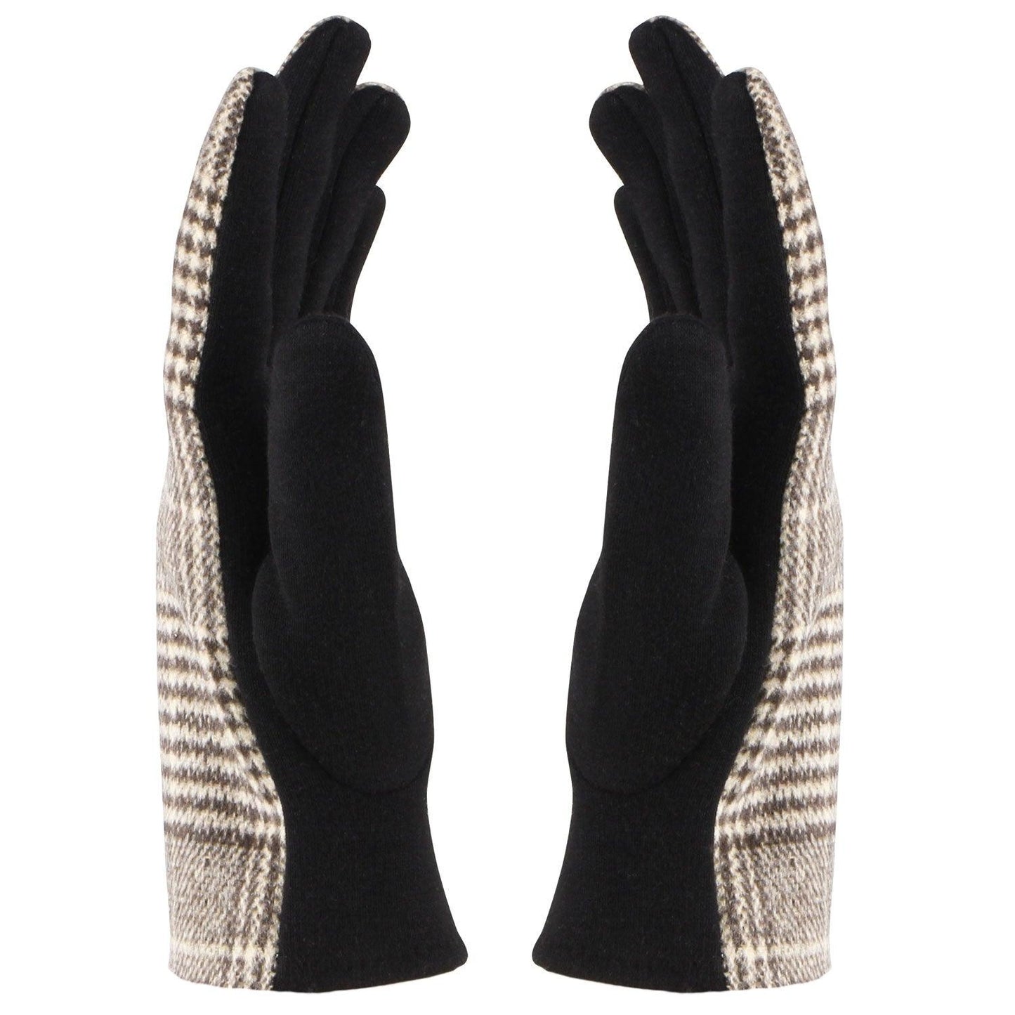 Gloves For Men