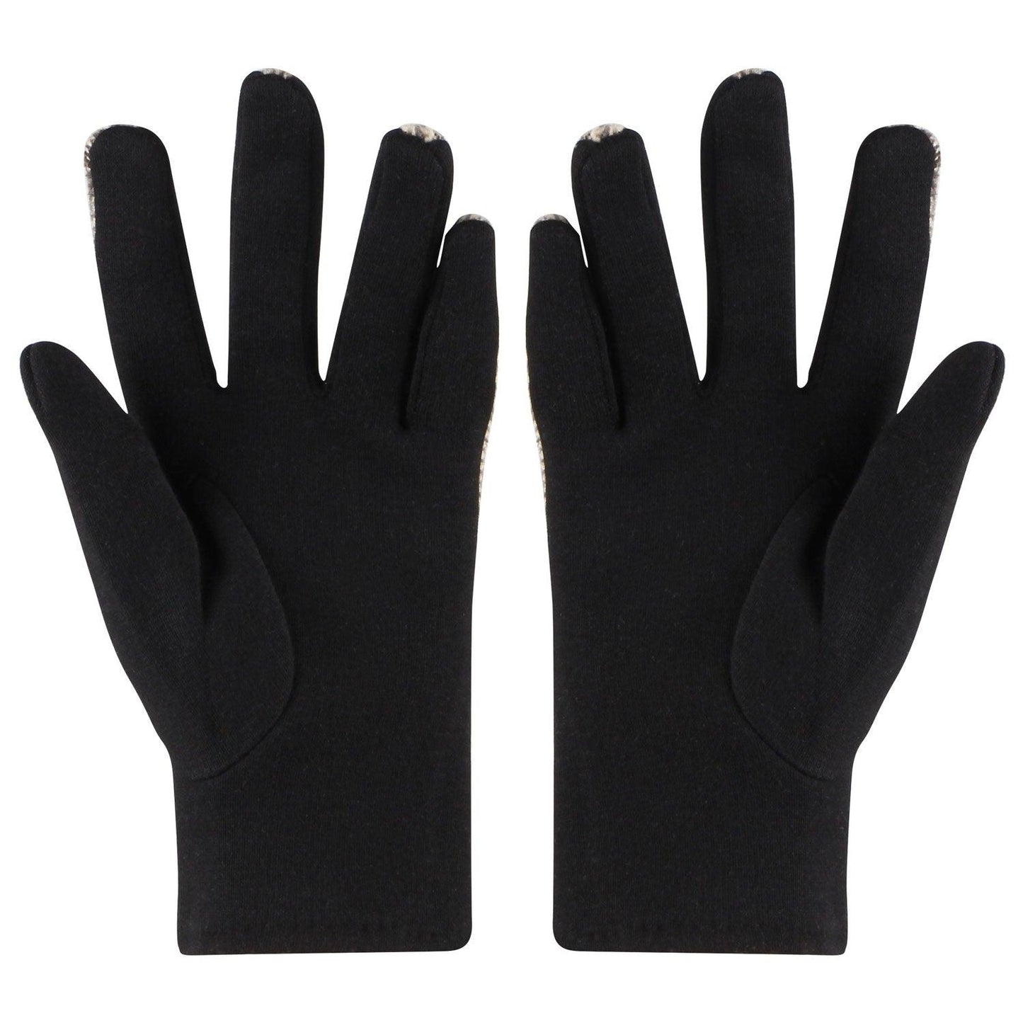 Winter Gloves