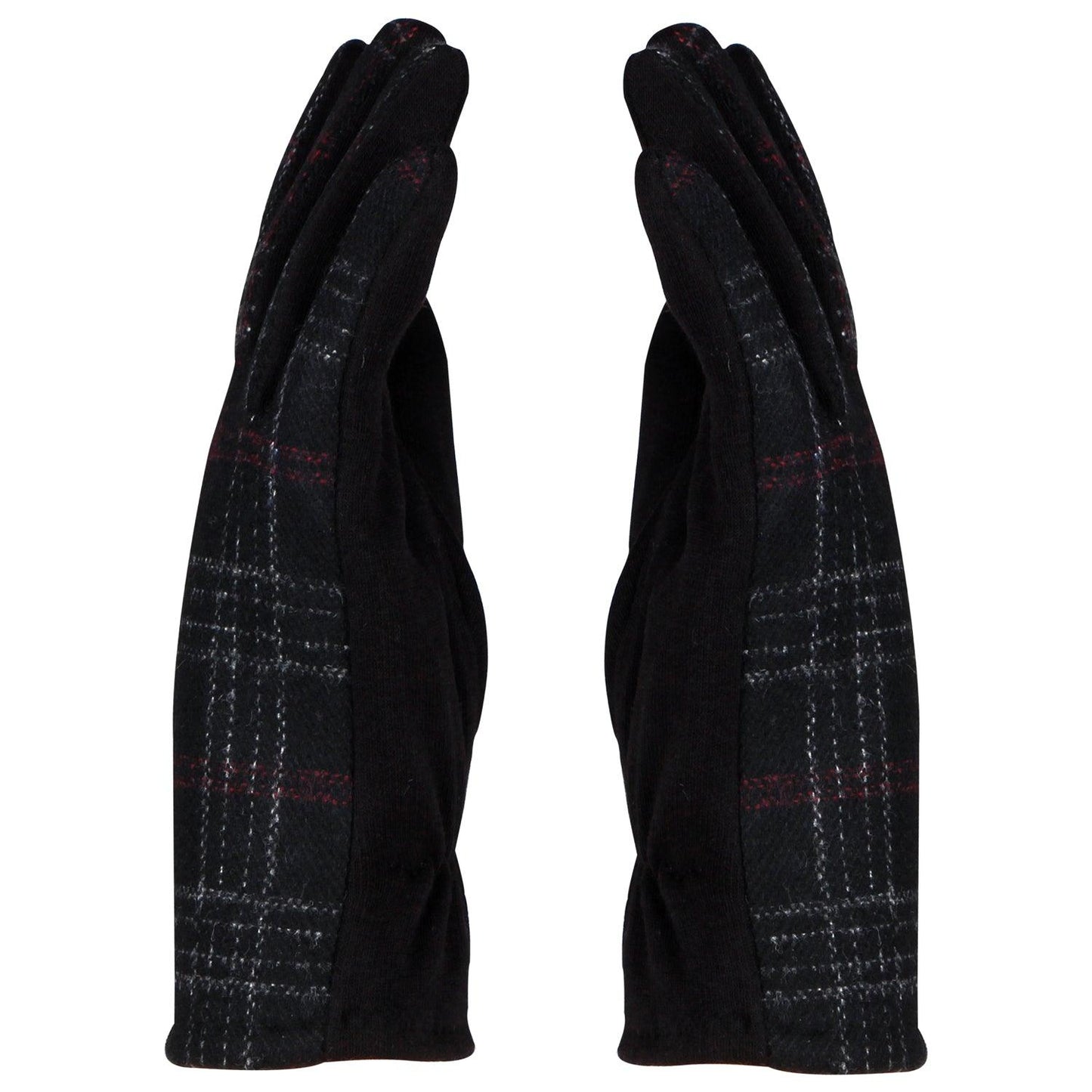 Men's Winter Gloves