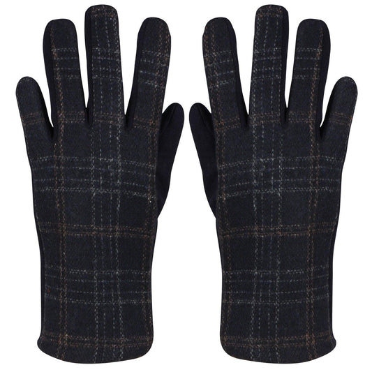 Men Gloves