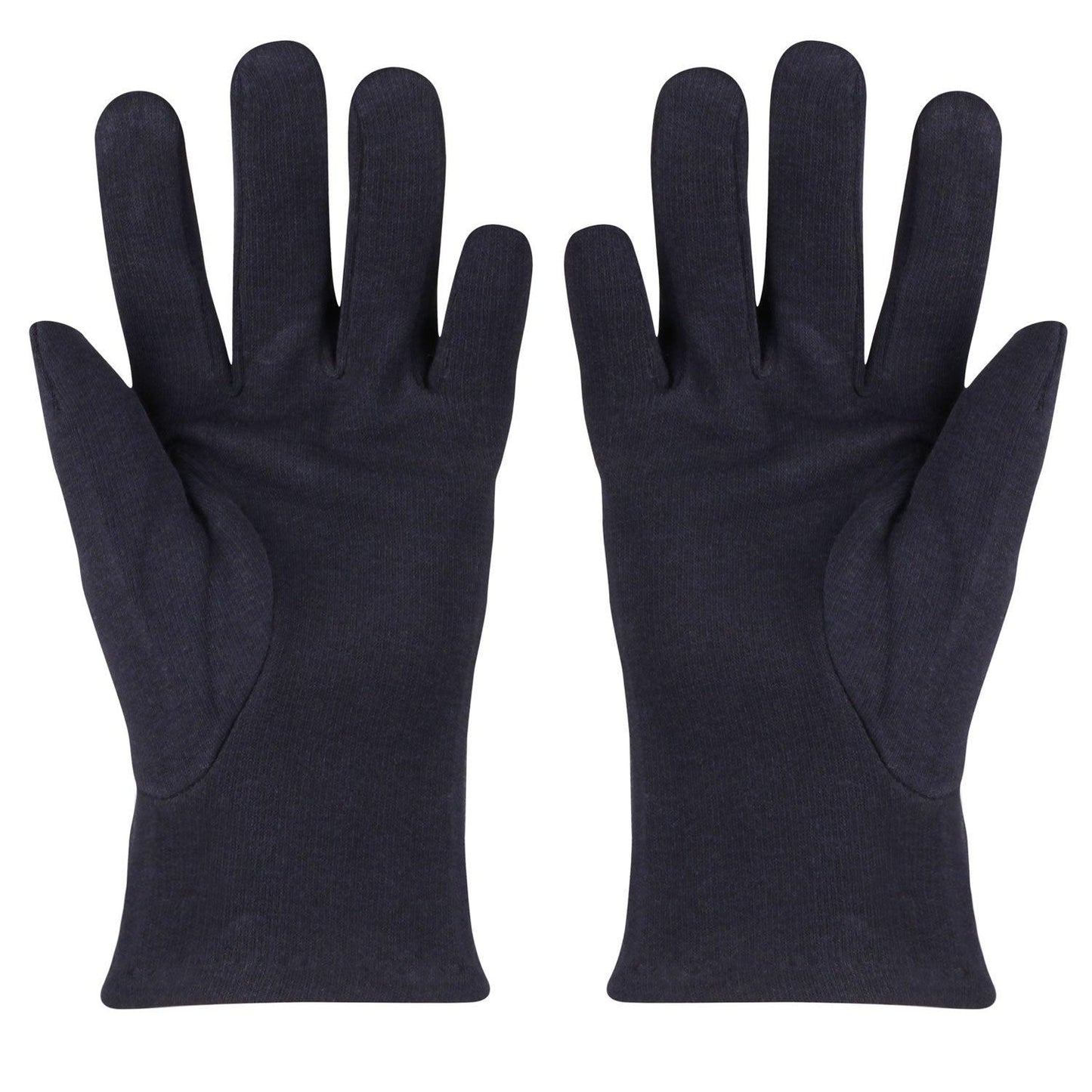 Woolen Gloves