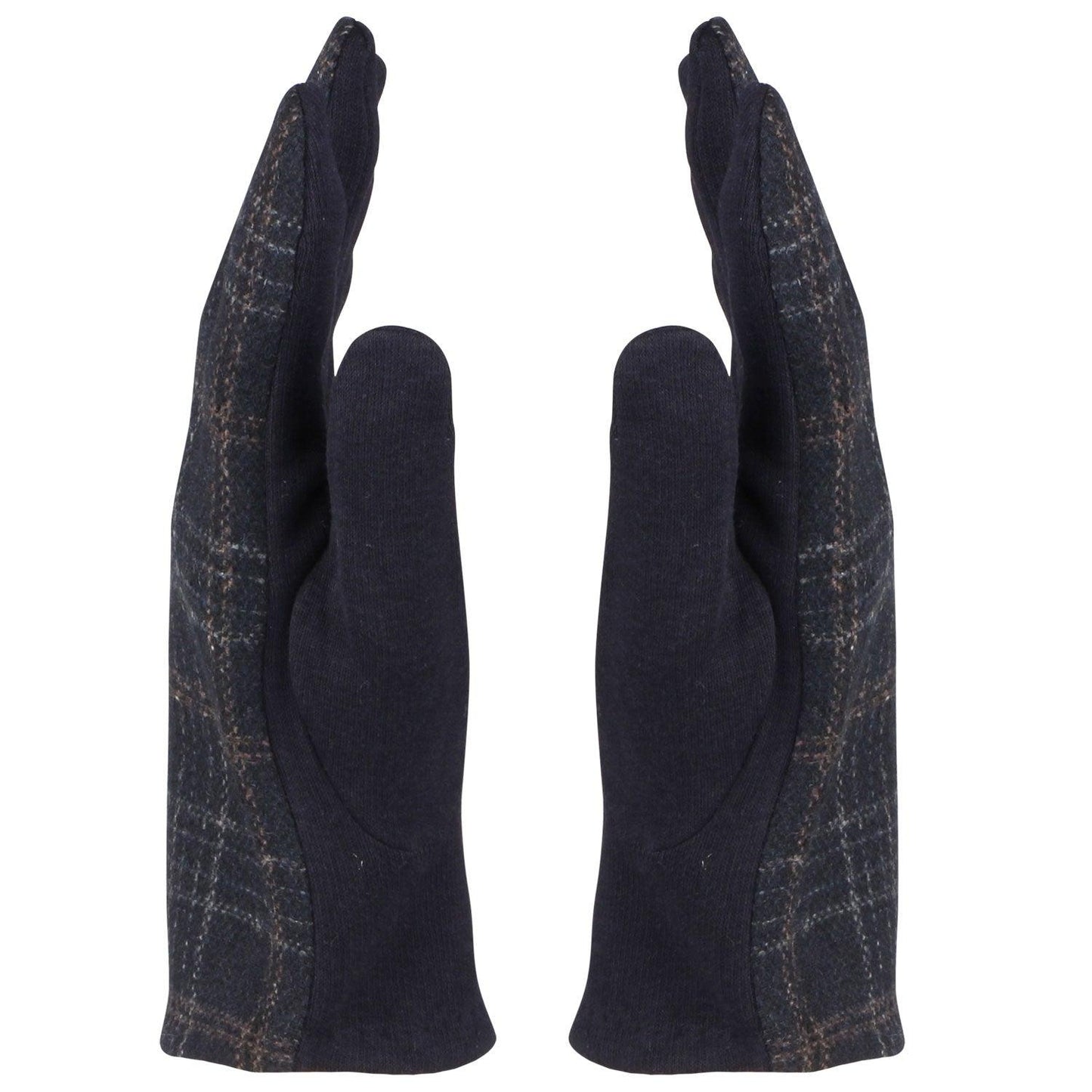 Gloves For Men