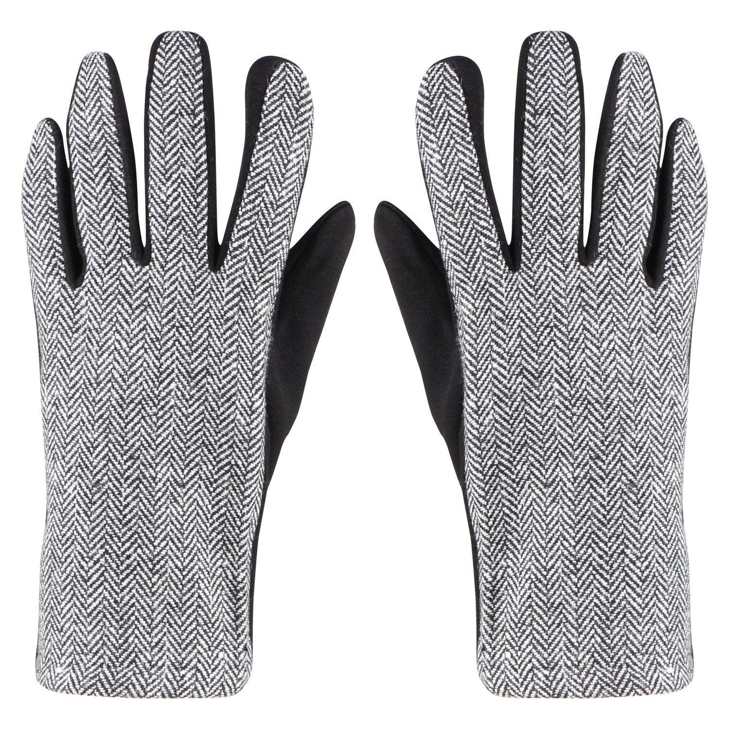 Gloves