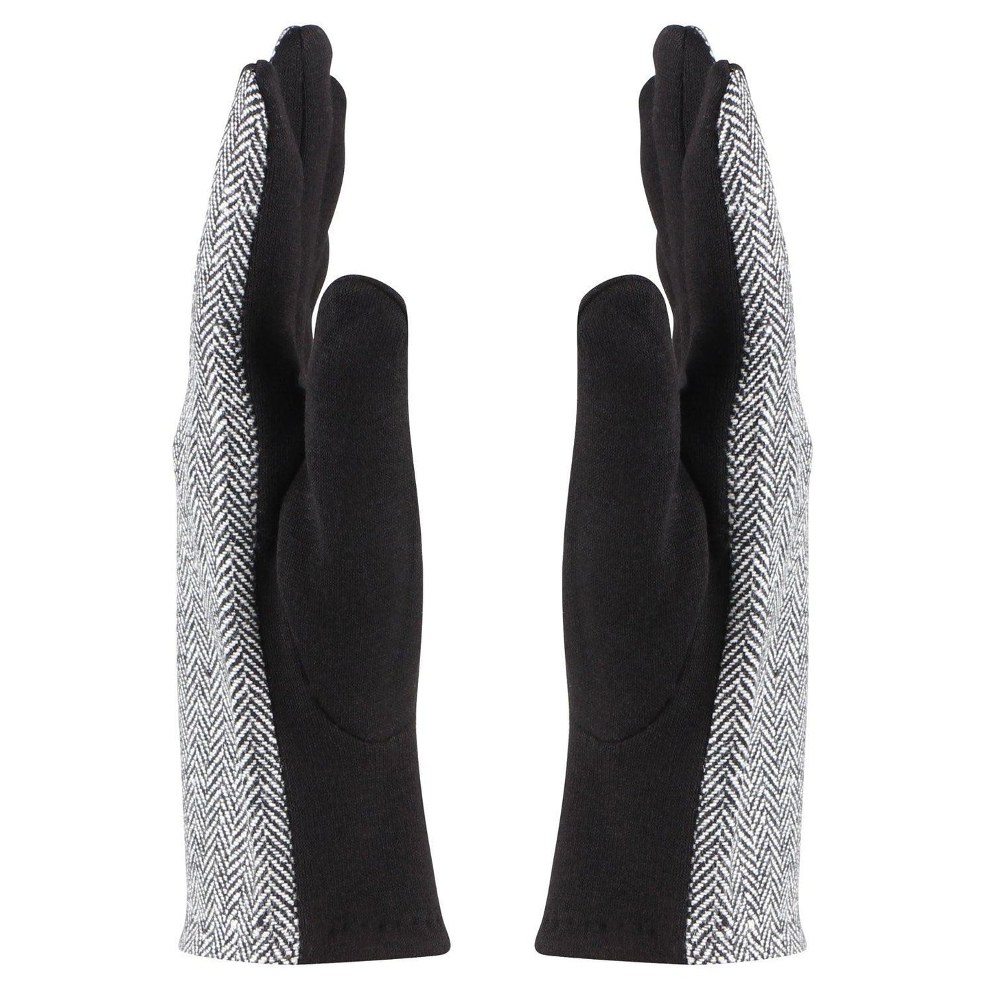 Winter Gloves