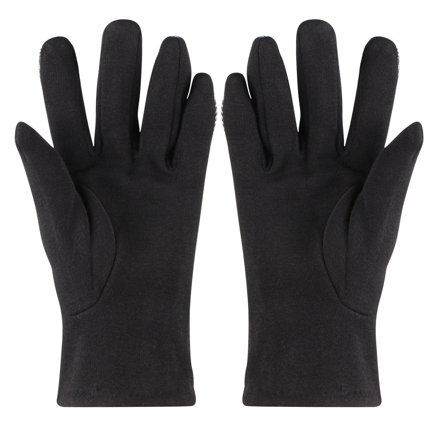 Gloves For Gents