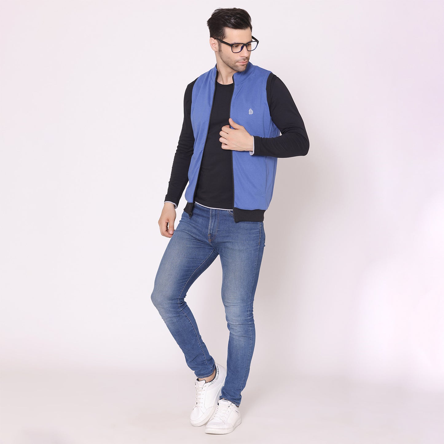 Winter Jacket For Men