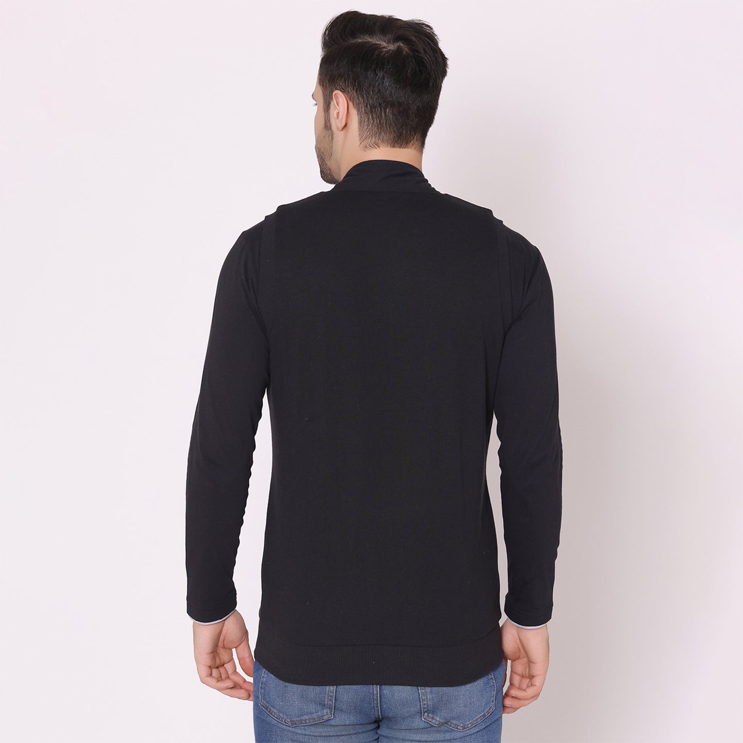 Men's Winter Jacket