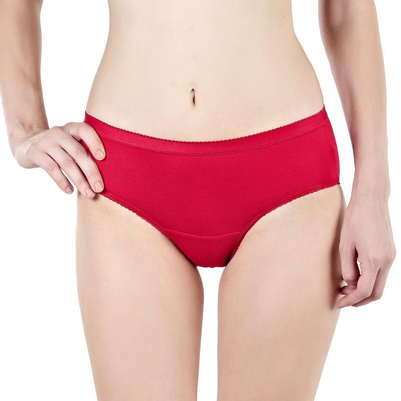 Womens Premium Panty - Bonjour Group