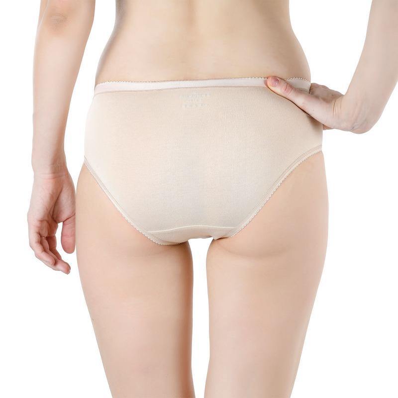 Womens Premium Panty - Bonjour Group