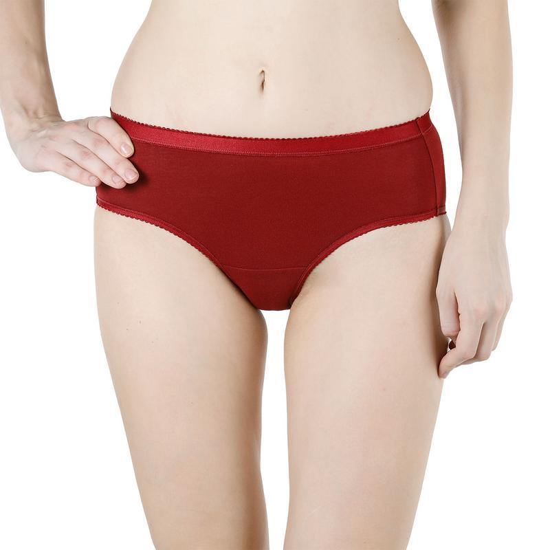 Womens Premium Panty - Bonjour Group