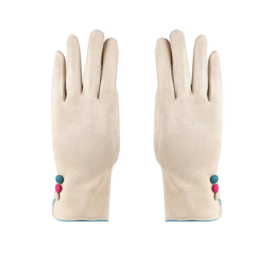 Women Gloves