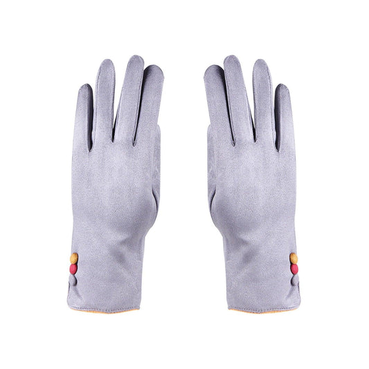 Lady Gloves