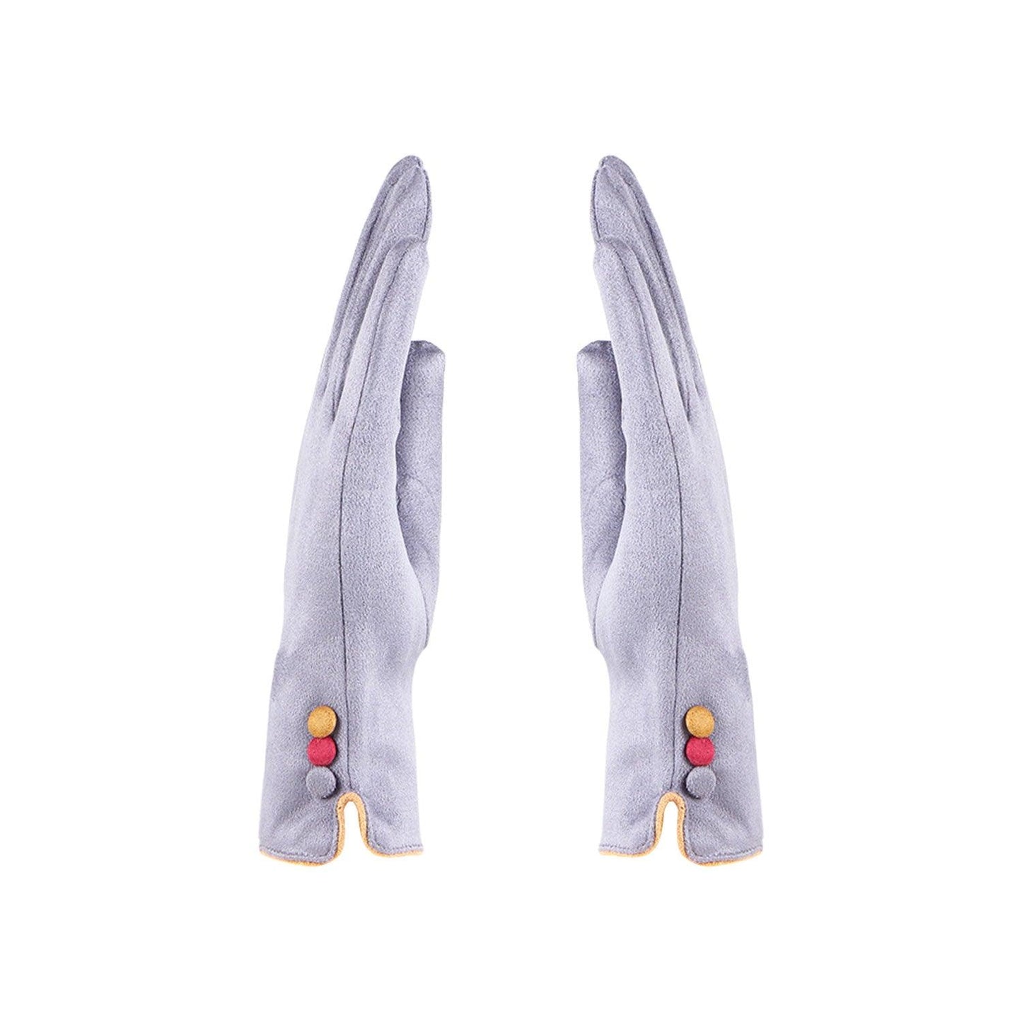 Women Gloves