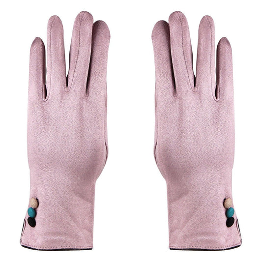 Ladies Gloves