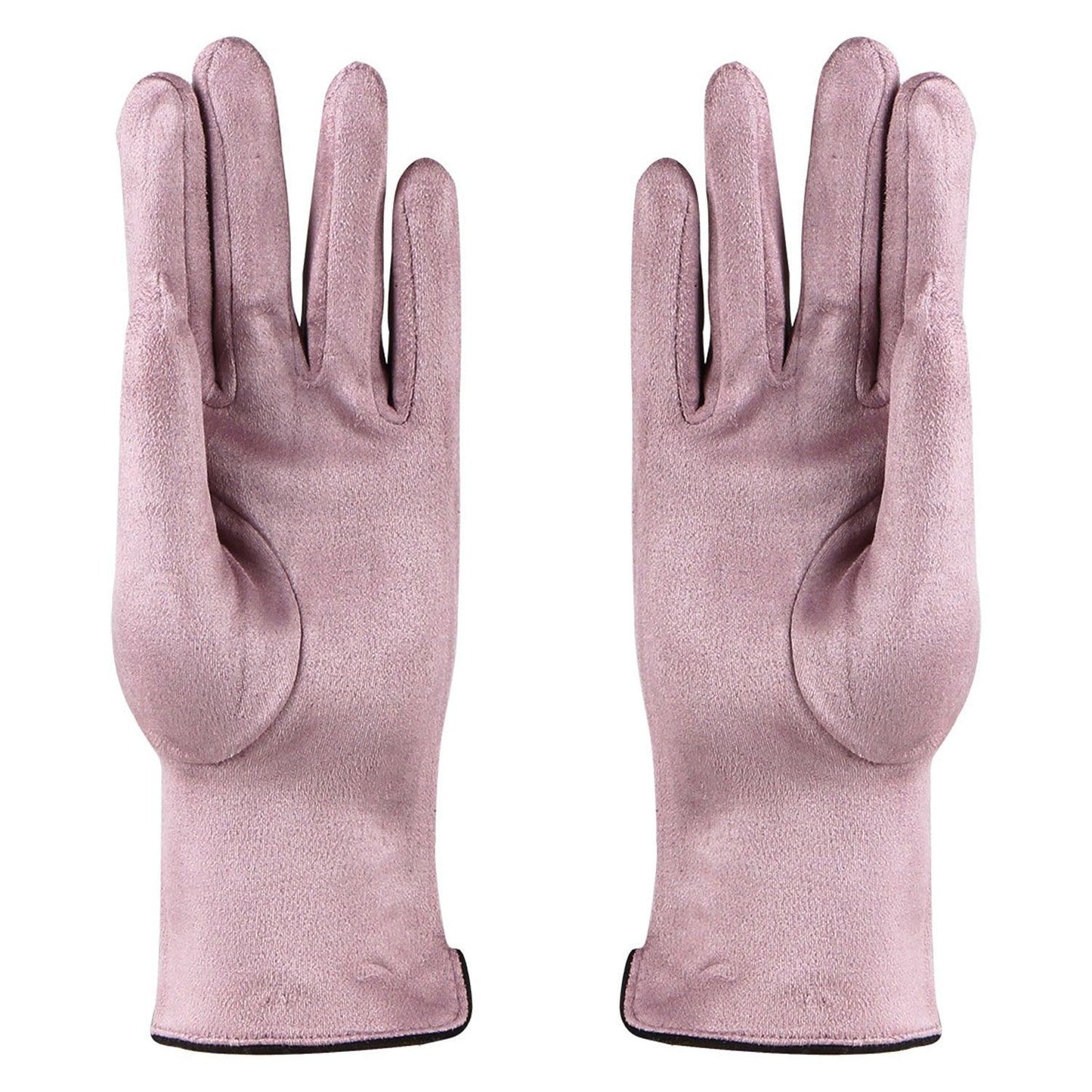 Ladies Winter Gloves