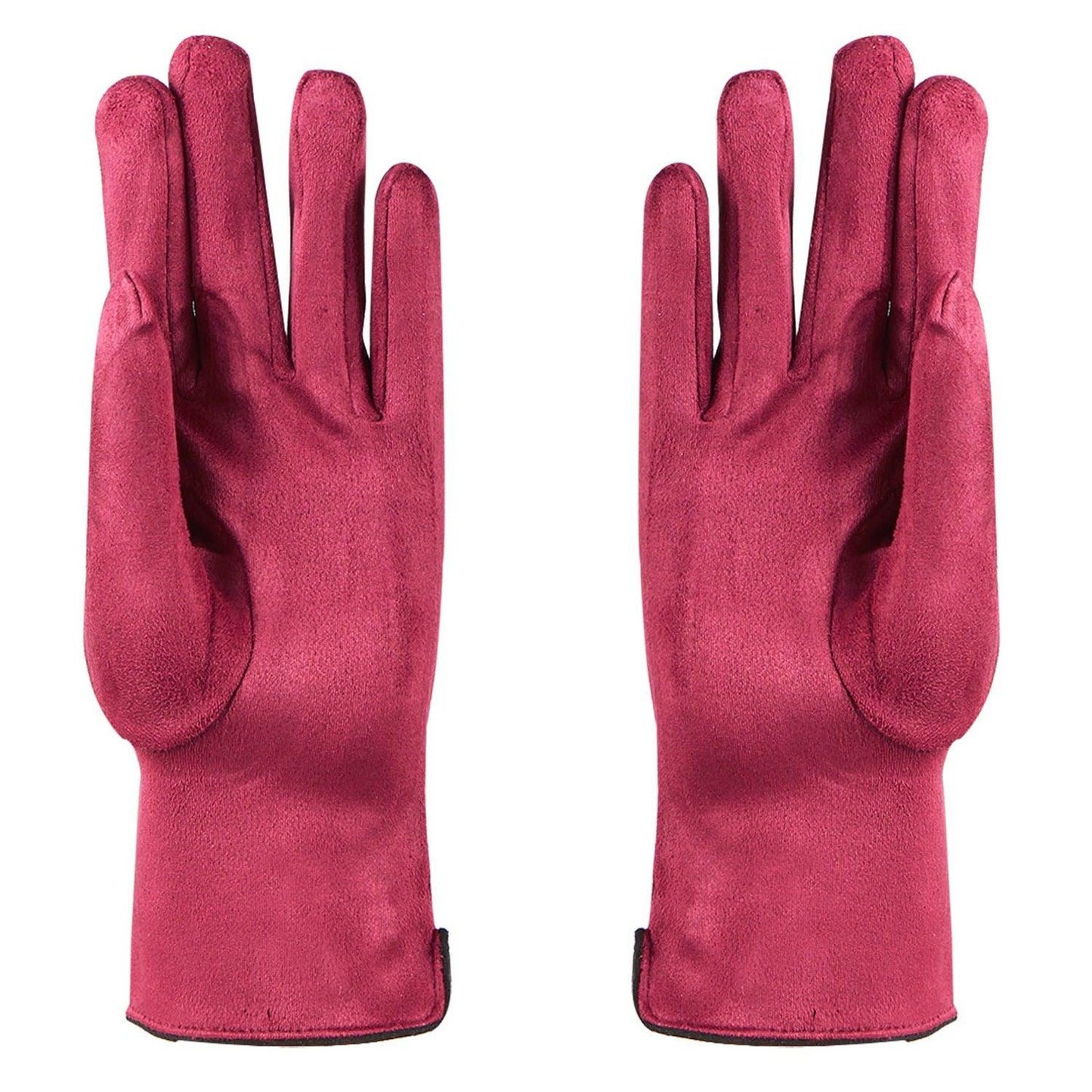 Winter Gloves For Women
