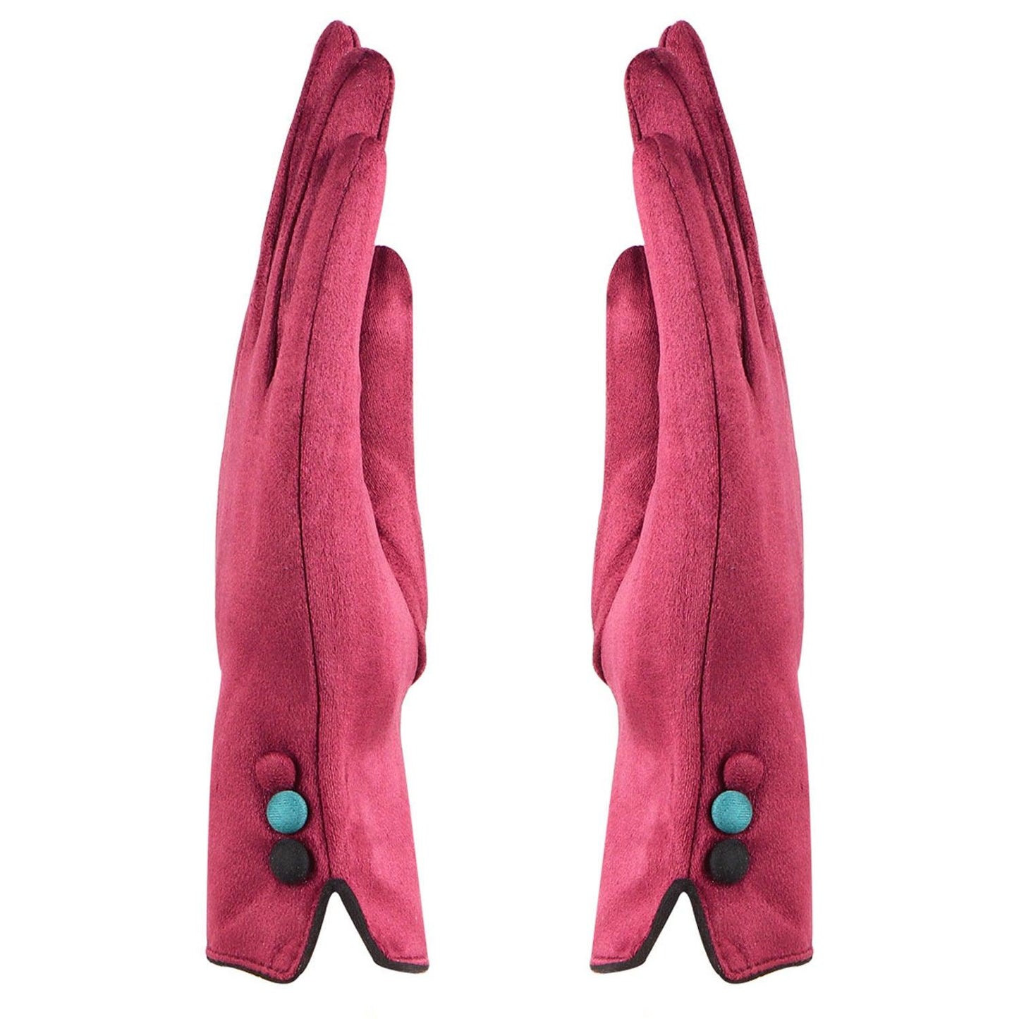 Winter Gloves