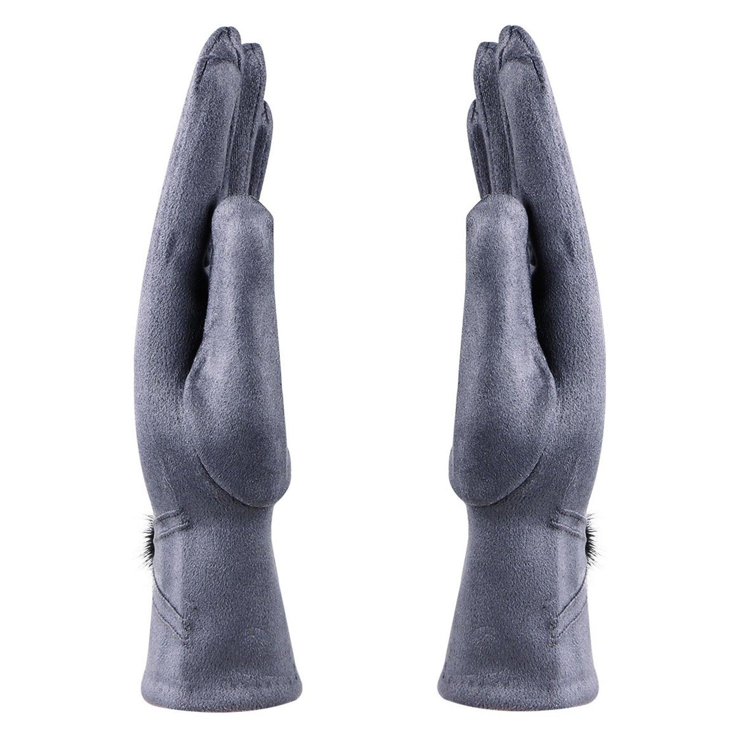 Gloves For Women