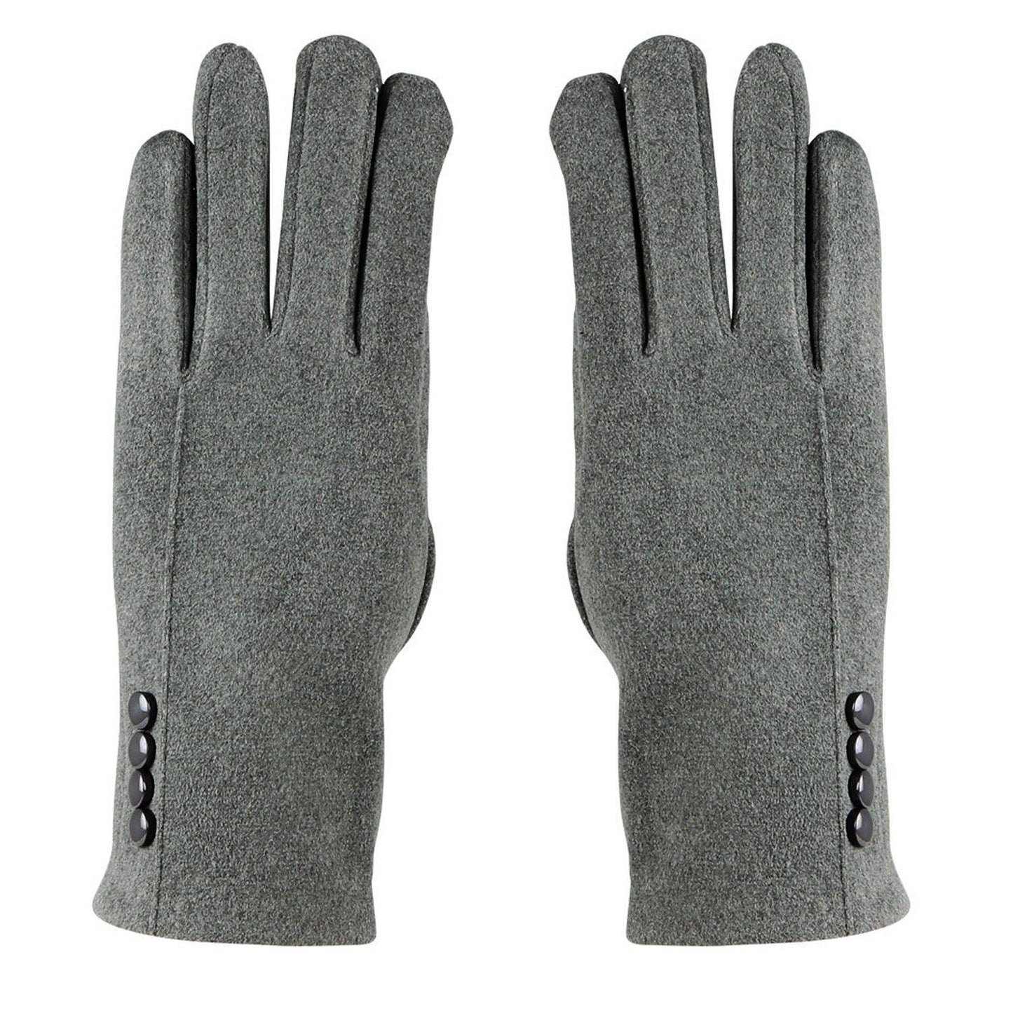 Ladies Gloves