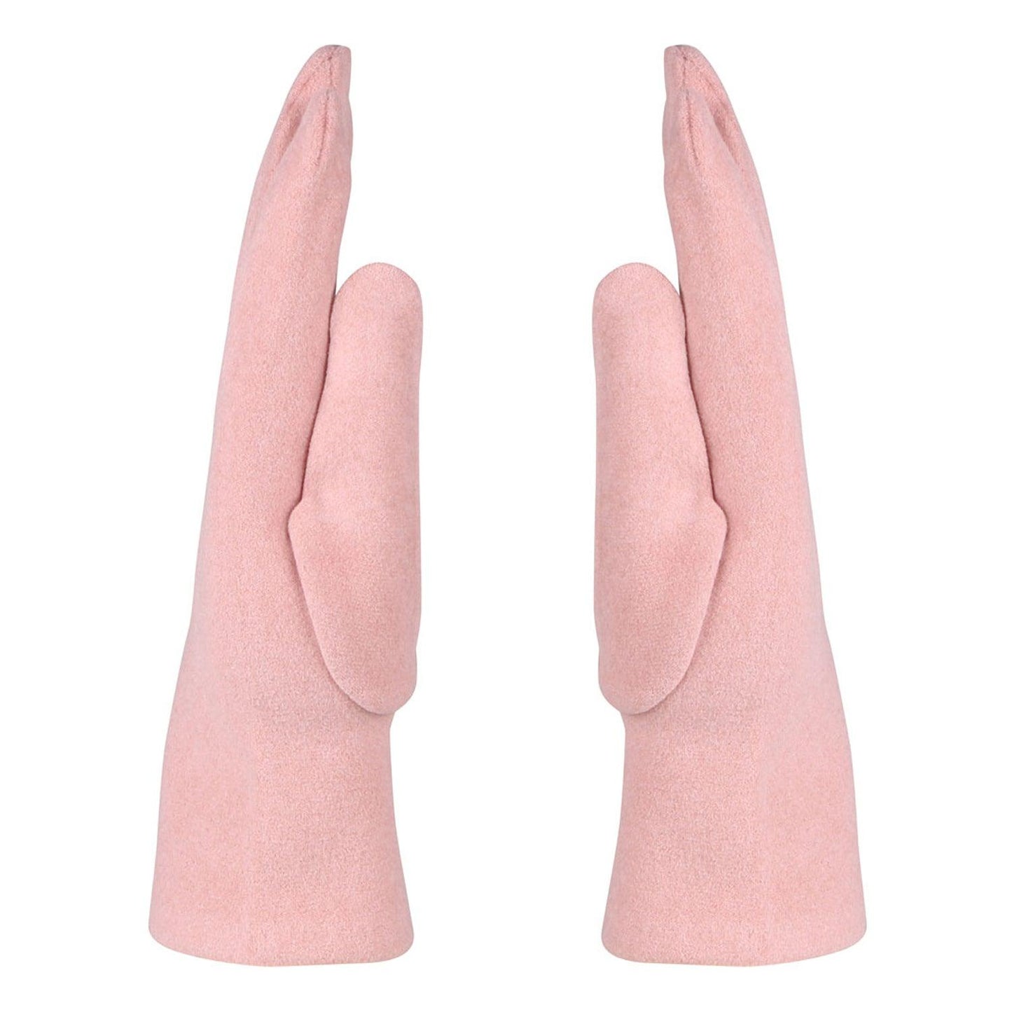 Ladies Designer Gloves