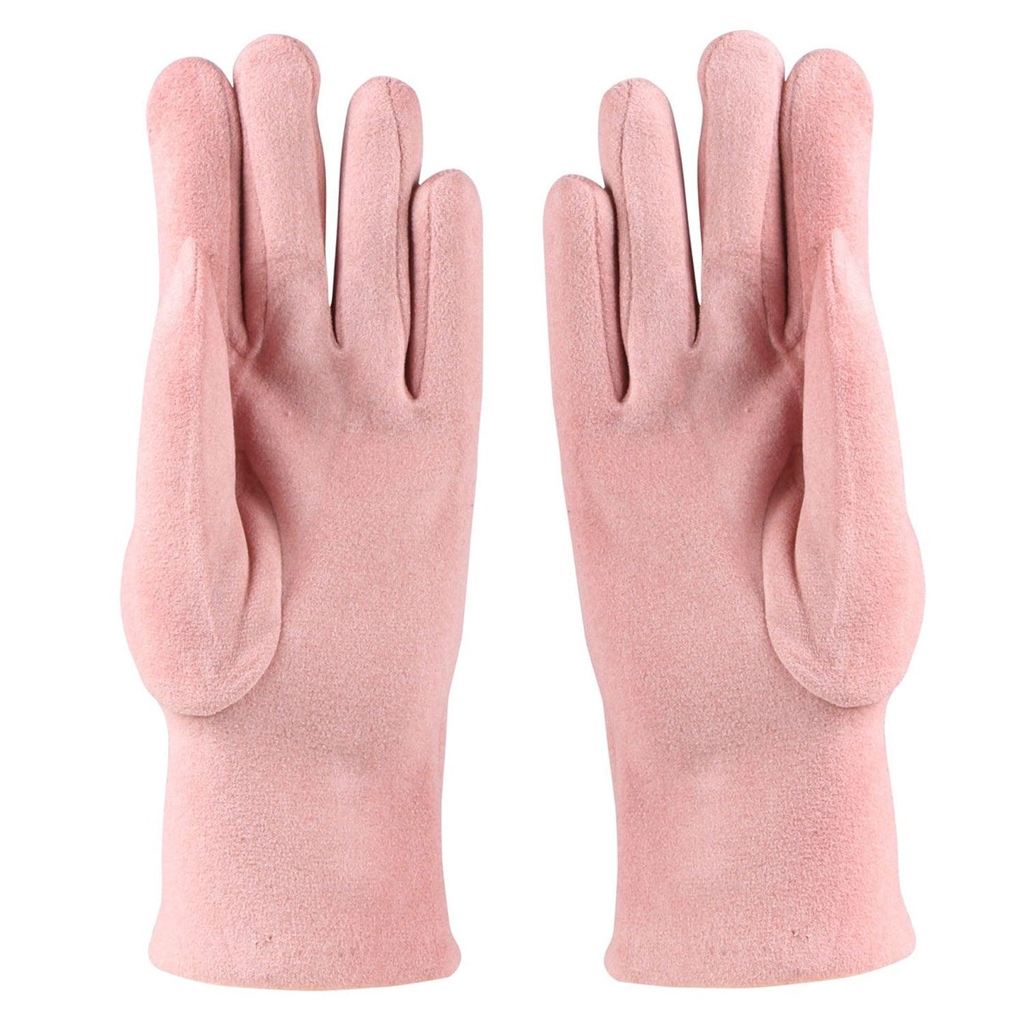 Ladies Gloves For Winter