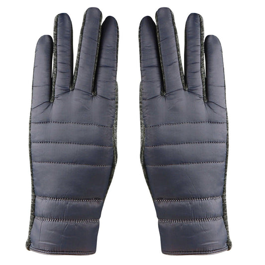 Ladies Winter Gloves